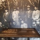 청마약국 이미지