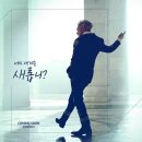 신세계광고기획 이미지