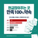 좋은 인터넷 이미지