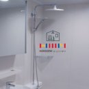 남구-091 이미지