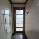 자람공인중개사사무소 이미지