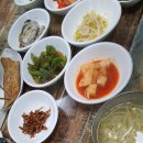 남해-삼동-삼동-비-1 이미지