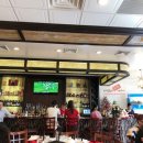 파오(PAO) 이미지