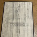 포 쿠치나 이미지