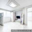 봉명피보약국 이미지