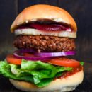 압구정동 주민센터 이미지