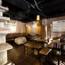 담소소사골순대가산3호점 이미지