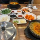 생선가게 PC방 이미지