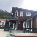 루시아펜션 이미지