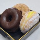 고기무한무료 에스티 이미지