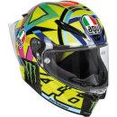 솔레루나 이미지