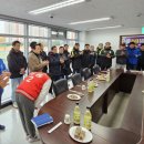 KCC스위첸아파트경로당 이미지