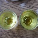 장수버섯샤브샤브 이미지