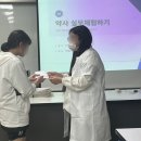 창원터약국 이미지