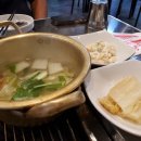 조개까는삼촌 이미지