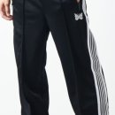 트랙(TRACK) 이미지