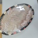 쨍하고회뜰날 이미지