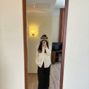 호텔 빈 | 오스트리아 비엔나 숙소 Hotel NH Wien Belvedere 호텔 빈 벨베데레 솔직후기
