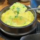 파스쿠찌 용문점 | 괴정감자탕 신추풍령시래기감자탕 가성비 좋네요