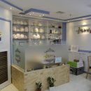 동탄케어 이미지