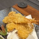 진오봉참치 이미지
