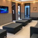 사당역약국 이미지