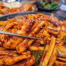 RR-56[경의로]-상-1 | 야당역 안주맛집 한식 맛집 해탄 후기