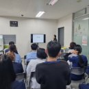 나인약국 이미지