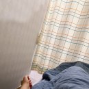 삼화365플러스의원 이미지