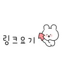 서상동124 이미지