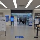 라포르테블랑425호 | 갤럭시워치4 배터리 교체후기 (갤럭시 버즈3 유닛 as문의 후기)