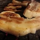 금동한우 이미지