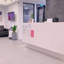 마석우리치과의원 이미지