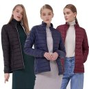 어썸어패럴 이미지