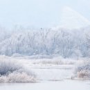 한바다중학교 이미지