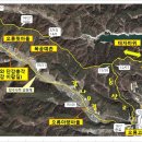 오류3리 이미지