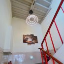 카페 제이제이 이미지