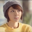 펫프닝 타운 이미지