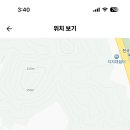 동원고등학교 이미지