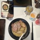 펀식쟁이