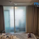벽산베스트블루밍아파트 | 고척동커튼,구로구커튼 벽산베스트블루밍아파트 시공현장 소개