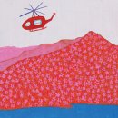 소소한풍경 이미지