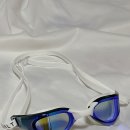 수경 | 솔트 수경 wa2 하이 퍼포먼스 수경 화이트 착용 후기