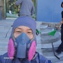 남태령어린이집 이미지