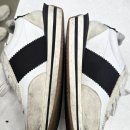 삼성명품클린 이미지