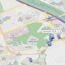 3광수산 이미지