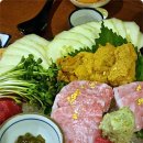칸세이스시 이미지
