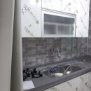 모현주공2 이미지