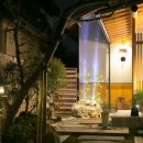 미도여관 | 일본 여행 가기 전 필수 체크! "숙박세 폭탄" 피하는 법 (2026년 최신 지자체별 총정리)