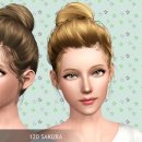 YU HAIR